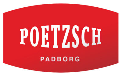 Pattburg Poetzsch